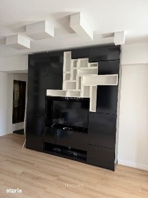 Apartament 2 camere de inchiriat / 13 Septembrie / Metrou Izvor