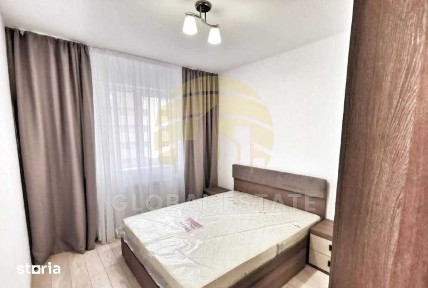 Aparatorii Patriei, Sectorul 4, Bucuresti