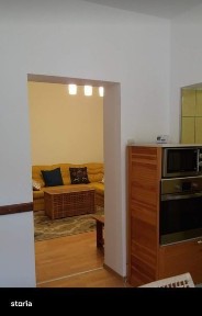 Inchiriere apartament 2 camere, in vila, sector 1 Bucuresti