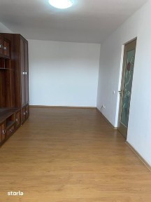Apartament 2 camere Rahova-Pucheni