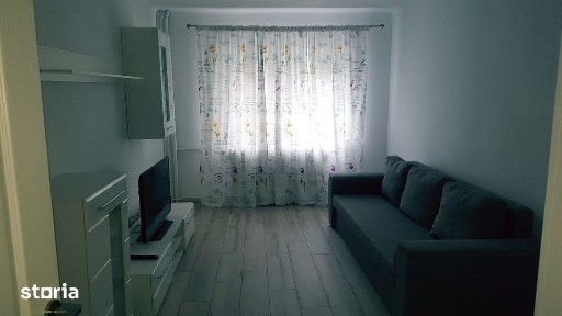 Apartament 2 camere Obor