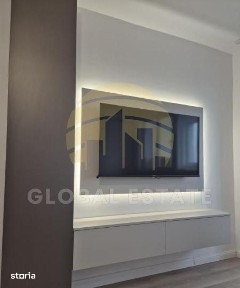 Inchiriere apartament 2 camere - Colentina | LUX