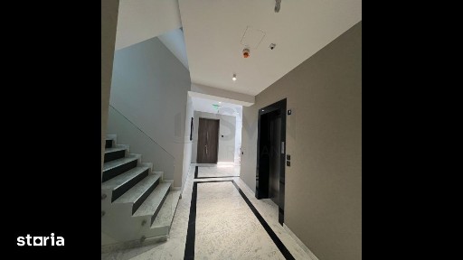Apartament 4 camere - HERASTRAU - CHARLES DE GAULLE