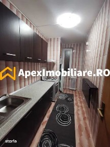 Garsoniera de inchiriat Berceni Bucuresti | ApexImobiliare.ro