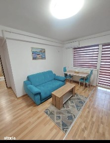 AP. 2 CAMERE- METALURGIEI, LOC PARCARE, CENTRALA PROPRIE, BLOC NOU