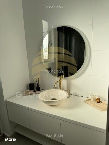 Inchiriere apartament 2 camere - Floreasca Residence | Centrala
