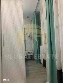 Inchiriere apartament 2 camere - Obor - Mosilor | Metrou