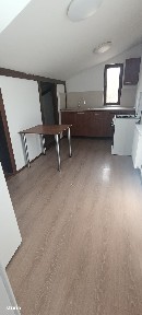 Cazare muncitori/Dobroești
