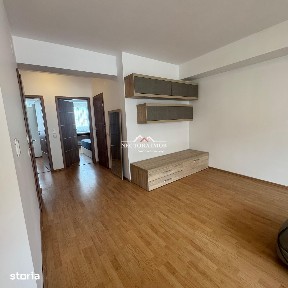 NECTORA IMOB-Apartament 3 camere,2 bai,Zona Iosia,Mobilat/Utilat,75 mp