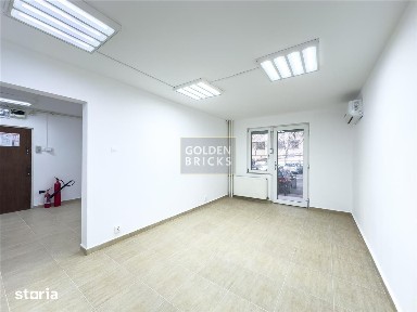 Investitie cu venit imediat | Spatiu de servicii | Chirias stabil | Ac