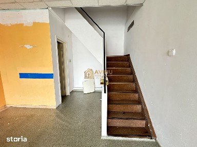 Spațiu Comercial de Vânzare | 80mp | Bd. Timișoara | 0% COMISION