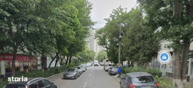 Spatiu de vanzare - Zona Baicului - Dna Ghica