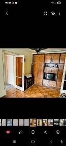 Vand apartament 2 camere