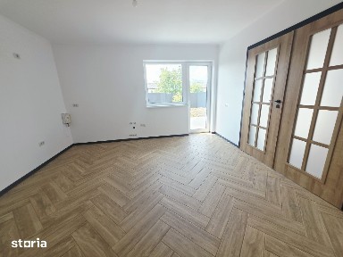 Vand casa noua 4 camere si mansarda Izvor Tarlungeni
