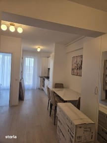 Apartament de închiriat Otopeni