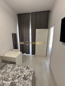 Studio de inchiriat | Popesti Leordeni | Metrou | Centrala | Parcare