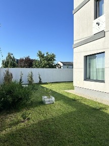 Casa de vanzare mobilata, teren 500 m2 Balotesti/Therme