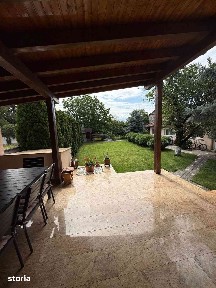 Vand casa in Sebes ultracentral
