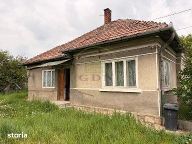 Aghiresu-Fabrici, Aghiresu, Cluj