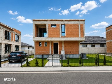 Casa, 114 m²