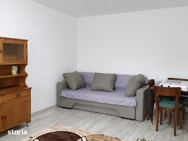 Ap. 2 camere Rahova - Piata Rahova