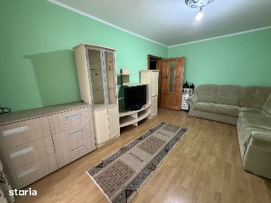 Inchiriere apartament 2 camere Centrul Civic Brasov