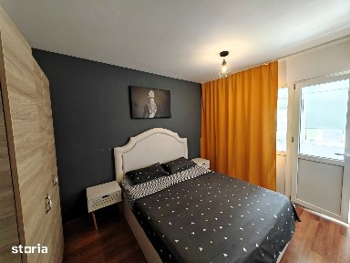 2 camere, et.1, la cheie, 2023