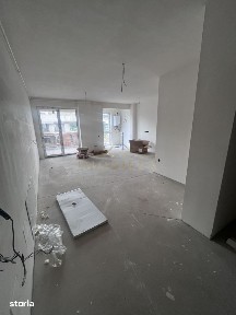 Apartament 3 camere, Bloc nou, Zona Tineretului