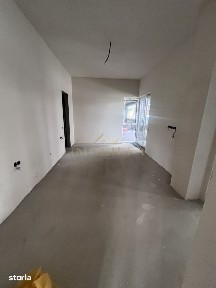 Apartament 3 camere, Bloc Nou,zona Tineretului