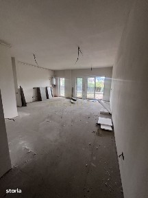 Apartament 3 camere, Bloc Nou, zona Tineretului