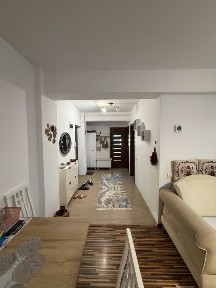 Compozitori, Constanta