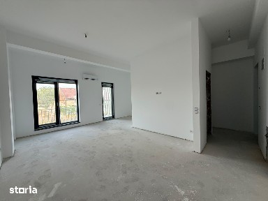 Studio Premium Ultracentral,Str. Horea, Bloc Nou 2026| 40 mp| 114900 e