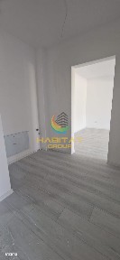 Apartament 2 camere decomandat 65 mp zona Metrou Ap Patriei 12 min