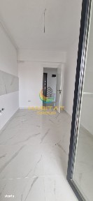 Garsoniera 39mp Zona Metrou Aparatorii Patriei