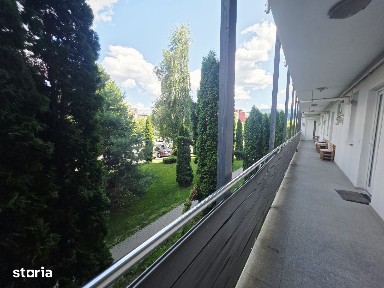 Vand apartament 2 camere cu dressing Avantgarden Bartolomeu