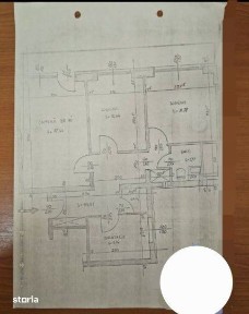 Brancoveanu Apartamente 3 camere confort 1