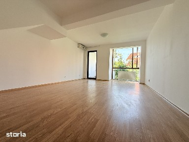 Apartament 4 camere- duplex- Lacul Morii