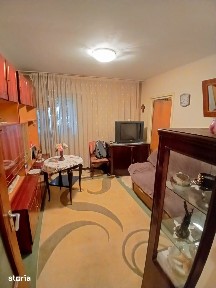 Vânzare | 2 camere | Rahova - Str. Popina