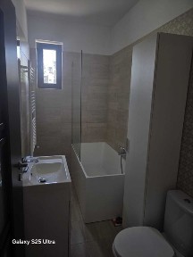 Apartament 2 camere de inchiriat | Chiajna - Rosu | Mobilat modern | Loc de parcare inclus