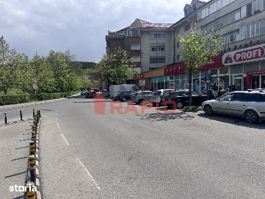 Bistrita, Bistrita-Nasaud