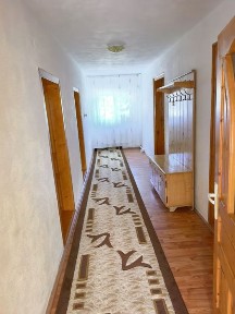 Vând Pensiune sau Casa de vacanta Arieseni