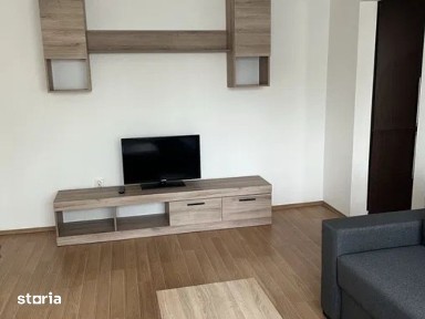 Marasti, Cluj-Napoca, Cluj