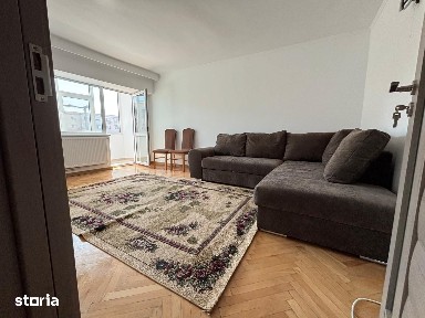 Comision0%-AlmanImobiliare-3Camere-Centrala-Mobilat-Utilat-ZonaDacia