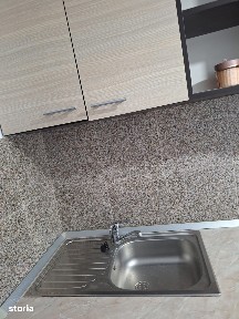 Tei, Sectorul 2, Bucuresti