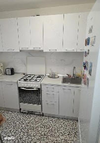 Apartament 3 Camere | Bd Ion Mihalache | Centrala |Pet Friendly