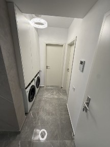 Apartament Sanpetru Penthouse/3camere