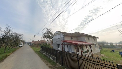 Cluj, Livada