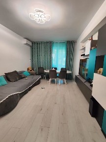 DIRECT PROPRIETAR 4 camere nou Odei
