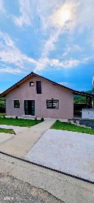 CASĂ DE VÂNZARE! Preț 119.500 E Casa ideală pentru tine Milcoiu Vâlcea