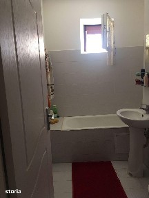 Apartament 2 camere confort 1 zona Tudor Vladimirescu